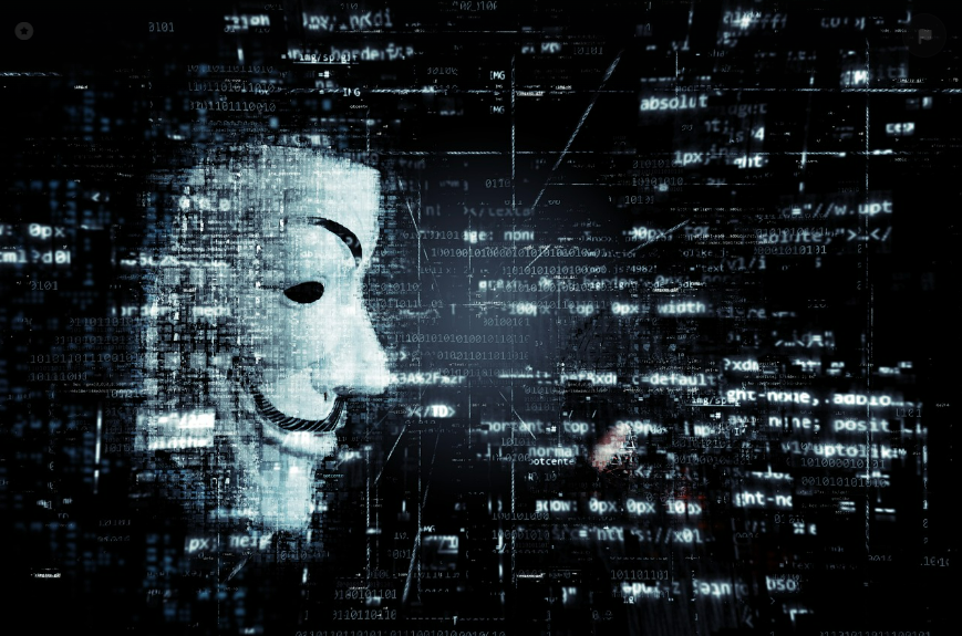 渝中区小程序开发中设置字体颜色的详细指南