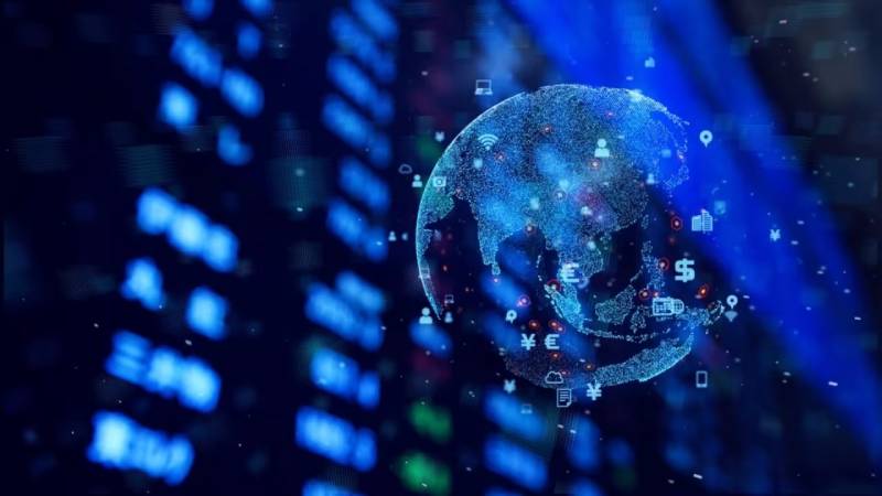 WXML/WXSS 进阶技巧：打造高性能渝中区小程序开发界面