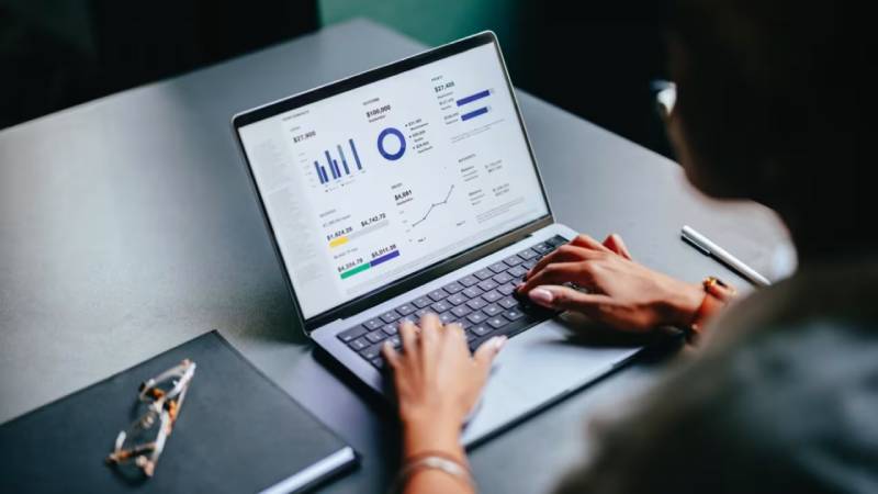 渝中区小程序开发总结的Drupal 和 WordPress 之间的差异