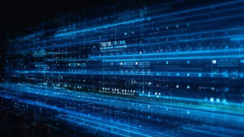 渝中区小程序开发深度解码Apache Cassandra，赋能企业数据新基建
