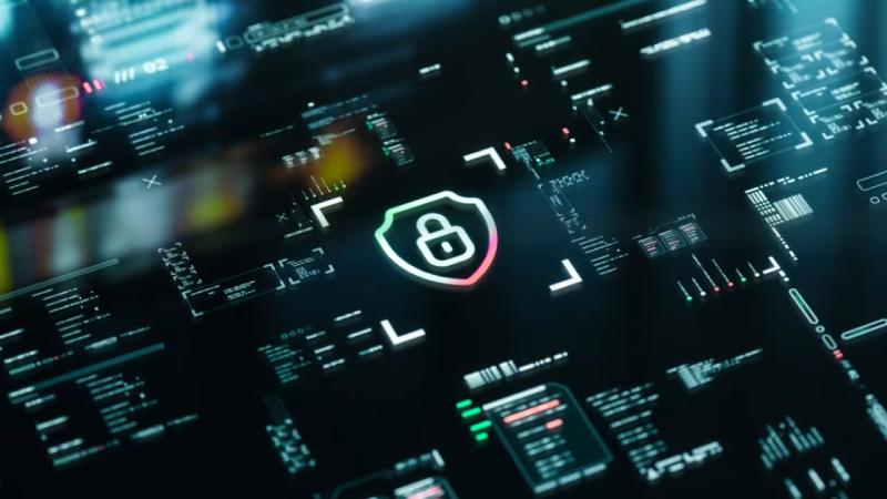 渝中区小程序开发使用Salesforce如何助力企业数字化转型与高效运营