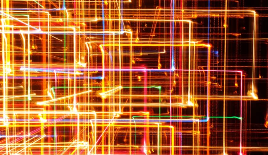 微信小程序开发