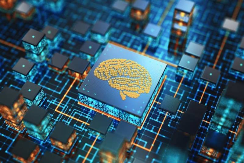 渝中区小程序开发公司：企业数字化转型的核心引擎