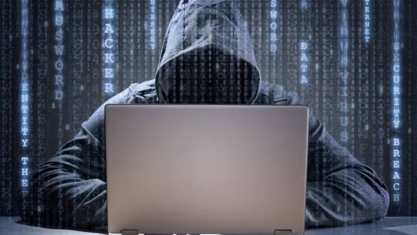 渝中区小程序定制开发：.NET的利刃与暗礁