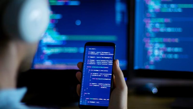 渝中区小程序制作：费用全解析，移动应用维护成本多少？