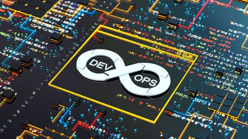 为何选择外包Xamarin项目？渝中区小程序开发公司的专业解答