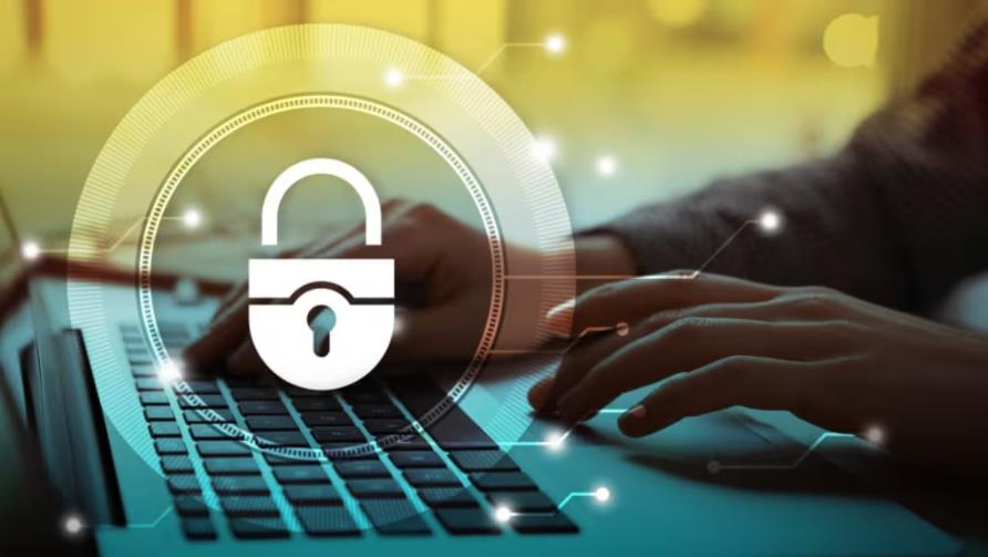 渝中区小程序开发，技术栈抉择的关键要点梳理