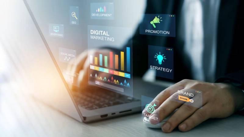 微信小程序开发赋能：内容创作者必备技术，解锁创作提效新范式