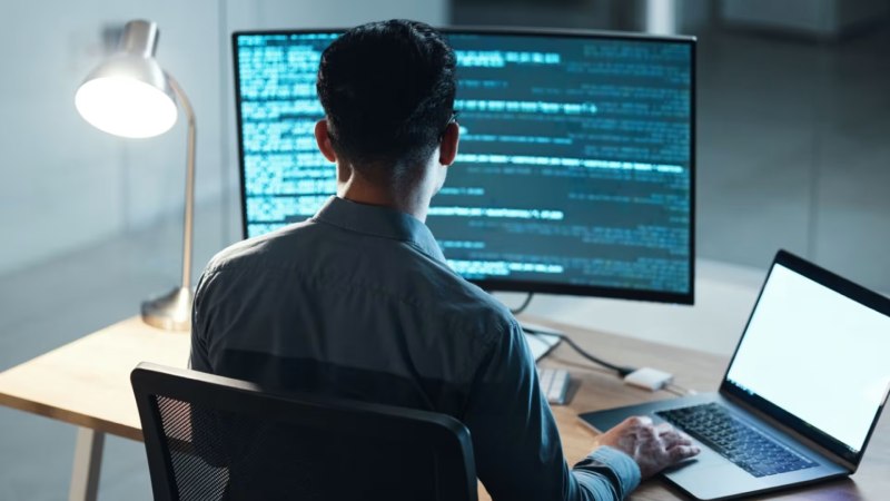 渝中区小程序定制：费用全解析，移动应用维护成本多少？