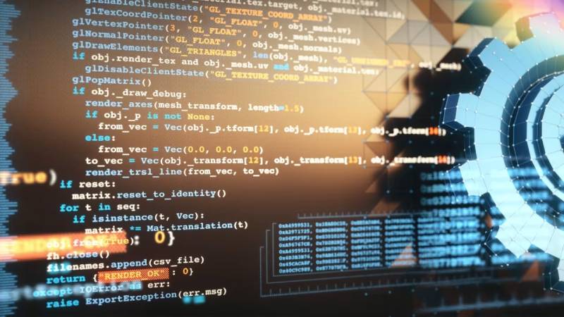 PHP赋能企业：渝中区小程序制作公司解锁业务增长新密码